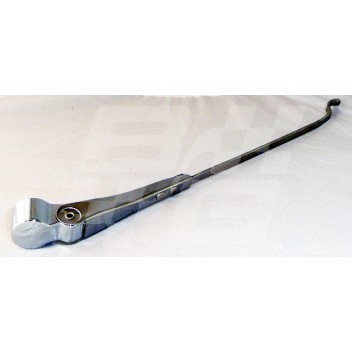 Image for Wiper arm Midget  RHD