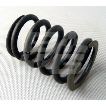 Image for VALVE SPRING INNER MIDG 1500