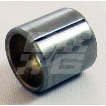 Image for BUSH ROCKER SHAFT MGB MGA