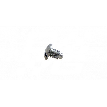 Image for SIDELIGHT LENS SCREW