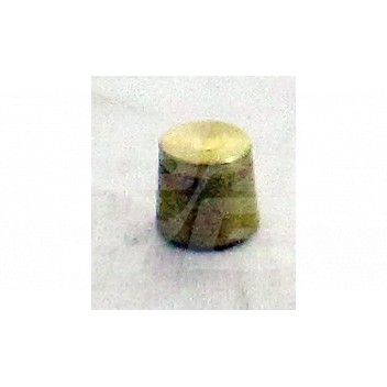 Image for BRASS OIL PLUG