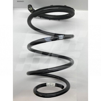 Image for MG6 Front spring (Petrol)