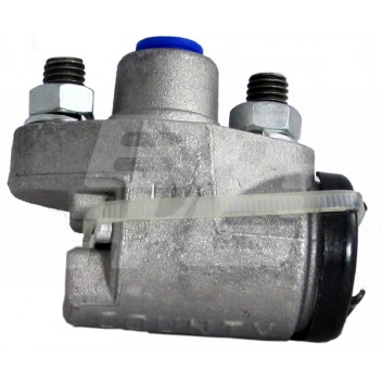 Image for TD-TF-YB Front whel cylinder