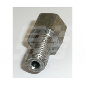 Image for HOLLOW BOLT  S/BOX TA-TC