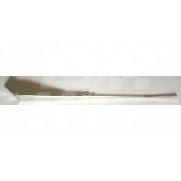 Image for Wiper arm RHD 5.2mm MGB RDST