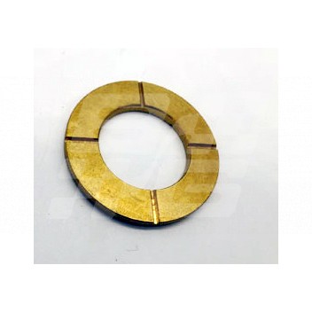 Image for THRUST WASHER G/BO/D 4SYNCRO B