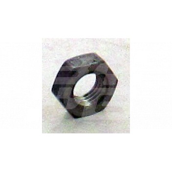 Image for LOCKNUT ROCKER SCREW