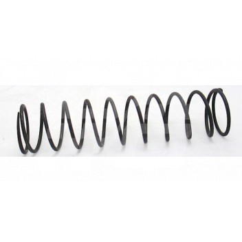 Image for ROCKER ARM SPRING MGB V8