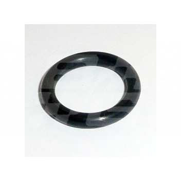 Image for ANTI RATTLE RING S/COL TA-TC