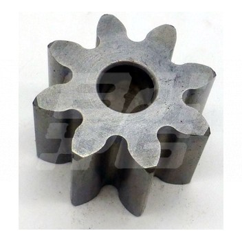 Image for OIL PUMP GEAR SD1 ENGINE