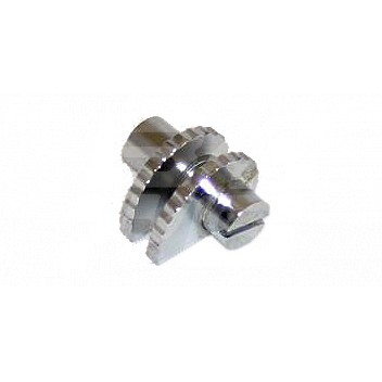 Image for BRAKE ADJUSTER SNAIL CAM T&A