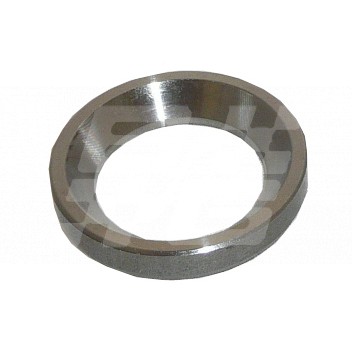 Image for CONE OIL SEAL FRT HUB TATC