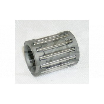 Image for BEARING LAY SHAFT 1275 MIDG