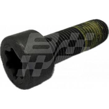 Image for Dual Mass Flywheel Bolt HSGS ZS MY20