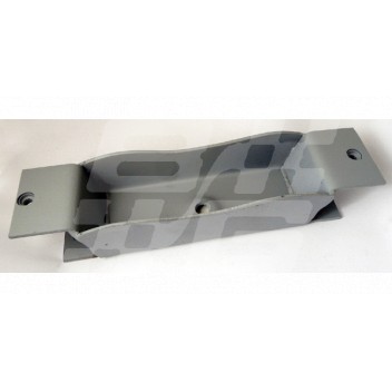 Image for BRACKET G/BOX MOUNTING TD-F-Y