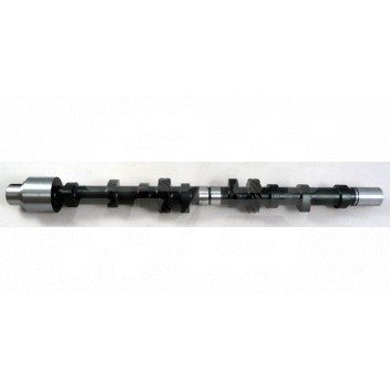 Image for Camshaft improved profile (UK made)