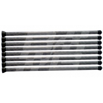 Image for Pushrod  Set of 8