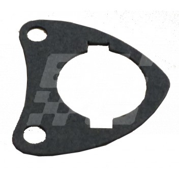 Image for GASKET TD TF DOOR HANDLE