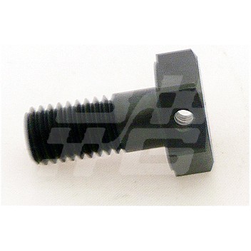 Image for TB-TC-TD-TF Flywheel bolt (each)