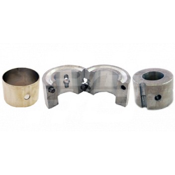 Image for TB-TC-TD-TF Cam shaft bearing set