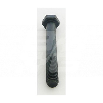 Image for BOLT 10mm ROCKER PILLAR TTYPE