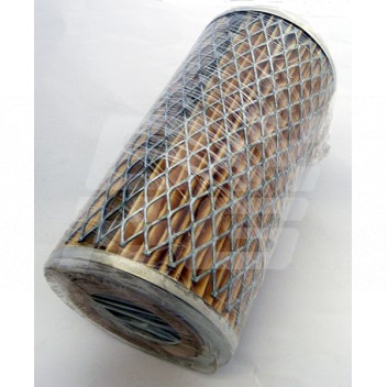 Image for ELEMENT OIL FILTER TB TC TD up to eng No 14223