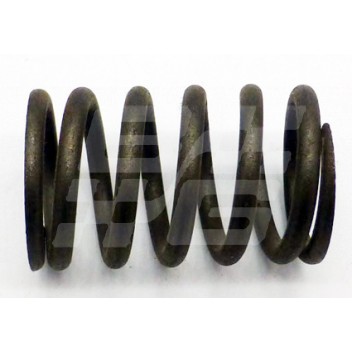 Image for VALVE SPRING OUTER MIDGET