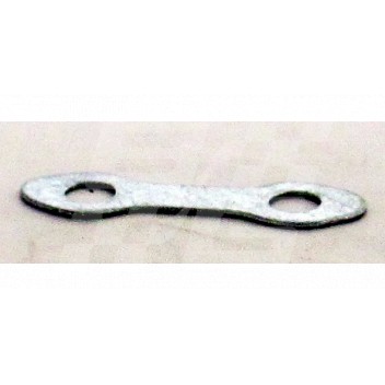 Image for TENSIONER LOCK TAB MGC MGA