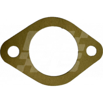 Image for GASKET DIST HOUSING MGA TWIN CAM