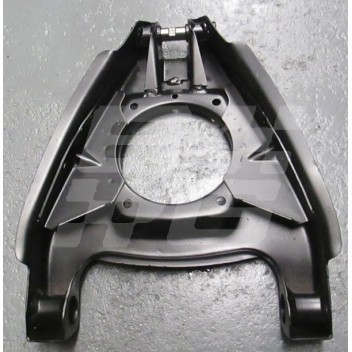 Image for Lower Wishbone Assy Midget (64-79)