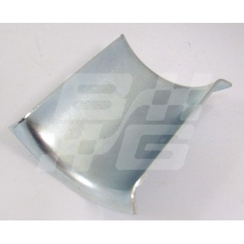 Image for SHIM U BOLT MIDGET 64>