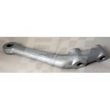 Image for Steering arm Midget 73> Used