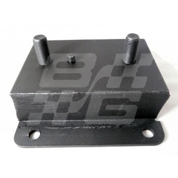 Image for MGC Engine Mount (UK Made)