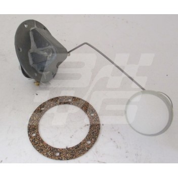 Image for FUEL TANK SENDER UNIT MGA