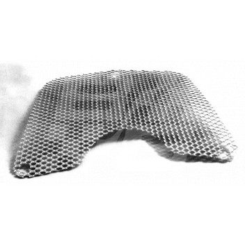 Image for SPEAKER GRILLE MGA