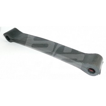 Image for DROOP STRAP REAR AXLE MGB C/B