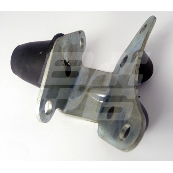 Image for MGB Front suspension bump stop