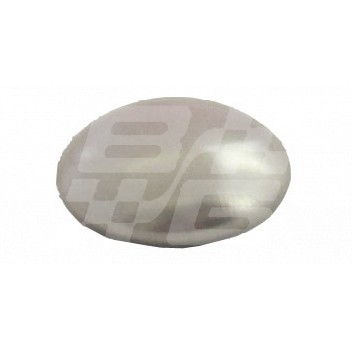 Image for T/GATE SPR/CVR BUTTON SML GT