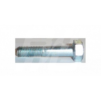 Image for BOLT 5/16 INCH BSF x 1.75 INCH