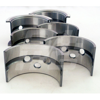 Image for MAIN BEARING +060 T TYPE