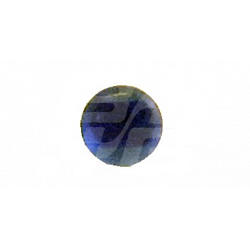 Image for BLUE LENS