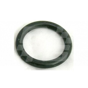 Image for SEAL RADIATOR CAP T TYPE