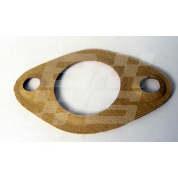 Image for GASKET-ELBOW TO THERMOSTAT T