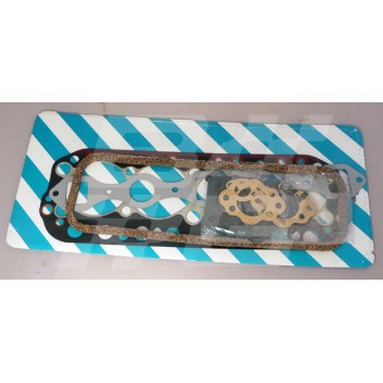 Image for HEAD GASKET SET MGB 1800 - PAYEN