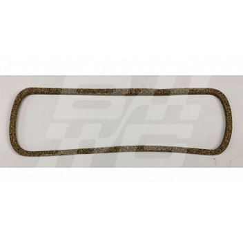 Image for Rocker cover gasket Midget A series