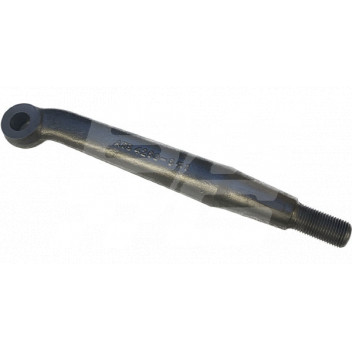 Image for RH MGA  Steering Arm 5/8inch UNF (USED)