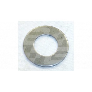 Image for SHIM 0.060- 0.063 inch MGC-MGB