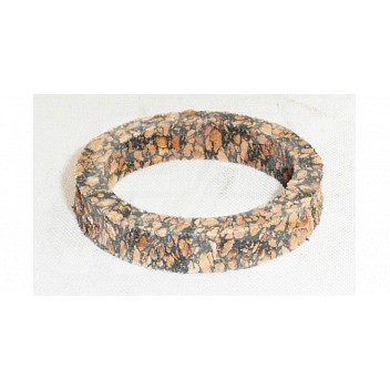 Image for CORK SEALING RING