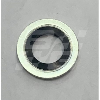 Image for Dowty Sealing Washer BS1/4