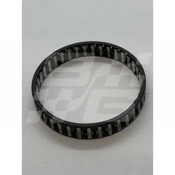 Image for Inner Needle roller bearing VVC engine